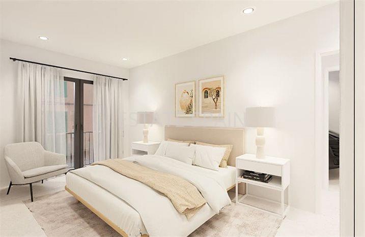 Вилла в Маррачи 170 м2 №VL242637990  - Продажа - 10 preview