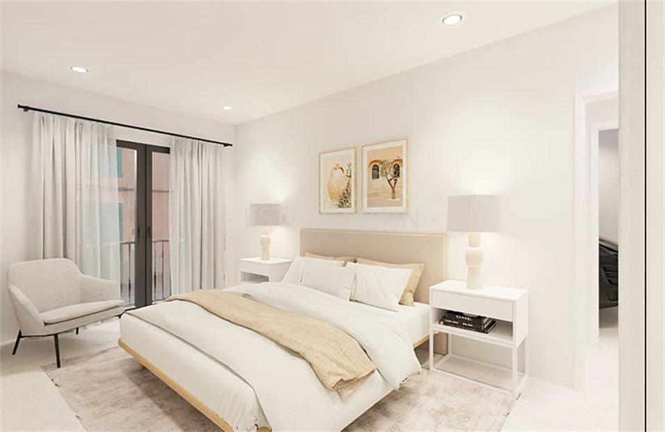 Вилла в Маррачи 170 м2 №VL242637990  - Продажа - 10 large