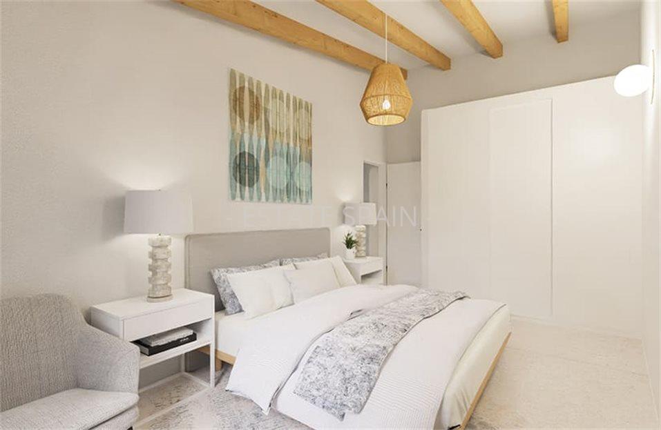 Вилла в Маррачи 170 м2 №VL242637990  - Продажа - 6 large