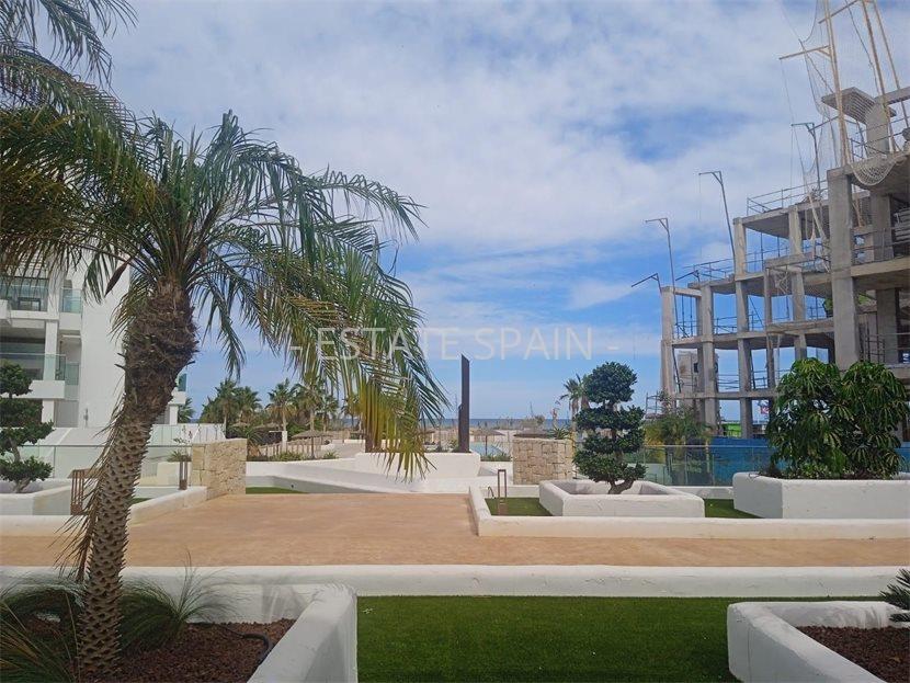 Апартаменты в Дении 95 м2 №ART2629F6E58  - Продажа - 14 large