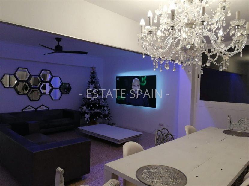 Квартира в Льюкмайор 126 м2 №ART221208FC95  - Продажа - 4 large