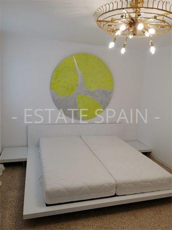 Квартира в Льюкмайор 126 м2 №ART221208FC95  - Продажа - 9 preview