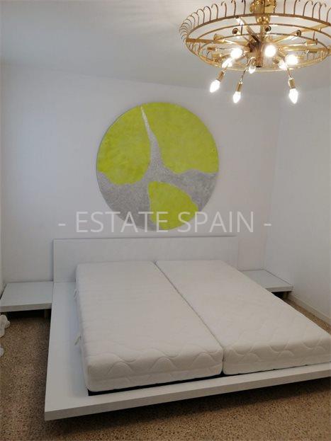 Квартира в Льюкмайор 126 м2 №ART221208FC95  - Продажа - 9 large