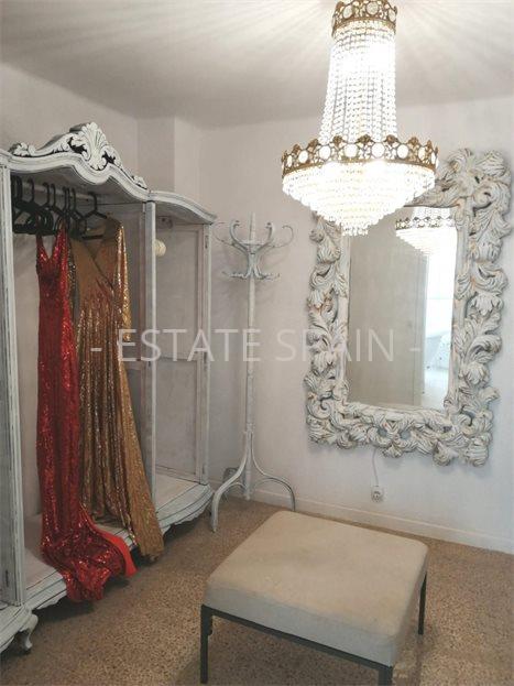 Квартира в Льюкмайор 126 м2 №ART221208FC95  - Продажа - 16 large