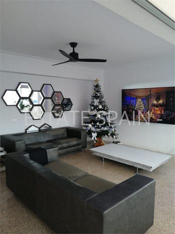 Квартира в Льюкмайор 126 м2 №ART221208FC95  - Продажа - 19 preview