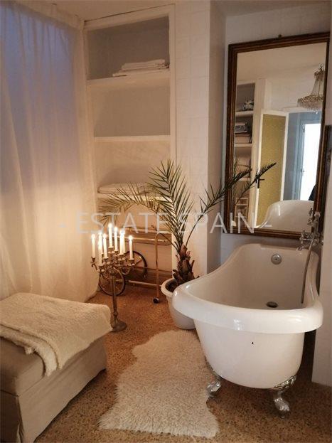 Квартира в Льюкмайор 126 м2 №ART221208FC95  - Продажа - 8 large