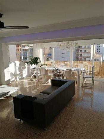 Квартира в Льюкмайор 126 м2 №ART221208FC95  - Продажа - 2 preview