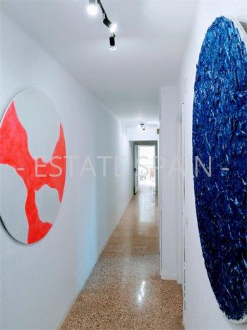 Квартира в Льюкмайор 126 м2 №ART221208FC95  - Продажа - 18 preview