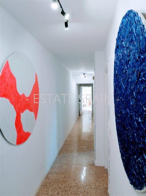 Квартира в Льюкмайор 126 м2 №ART221208FC95  - Продажа - 18 large