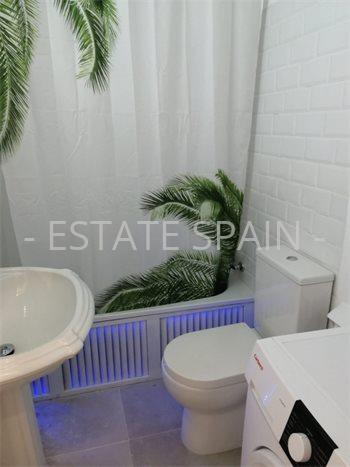 Квартира в Льюкмайор 126 м2 №ART221208FC95  - Продажа - 11 preview