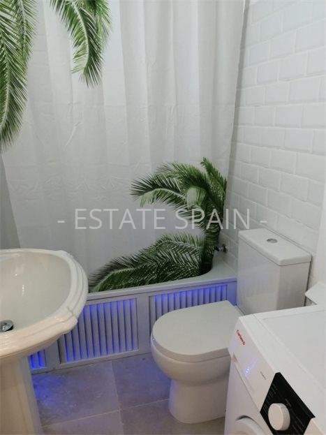 Квартира в Льюкмайор 126 м2 №ART221208FC95  - Продажа - 11 large