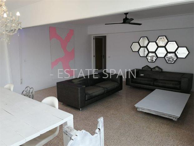 Квартира в Льюкмайор 126 м2 №ART221208FC95  - Продажа - 15 preview