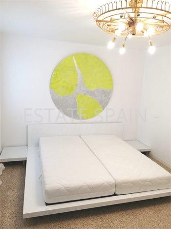 Квартира в Льюкмайор 126 м2 №ART221208FC95  - Продажа - 6 preview