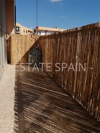 Квартира в Льюкмайор 126 м2 №ART221208FC95  - Продажа - 17 preview