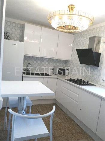 Квартира в Льюкмайор 126 м2 №ART221208FC95  - Продажа - 14 preview