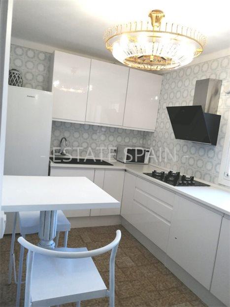 Квартира в Льюкмайор 126 м2 №ART221208FC95  - Продажа - 14 large