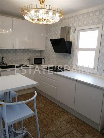 Квартира в Льюкмайор 126 м2 №ART221208FC95  - Продажа - 13 preview