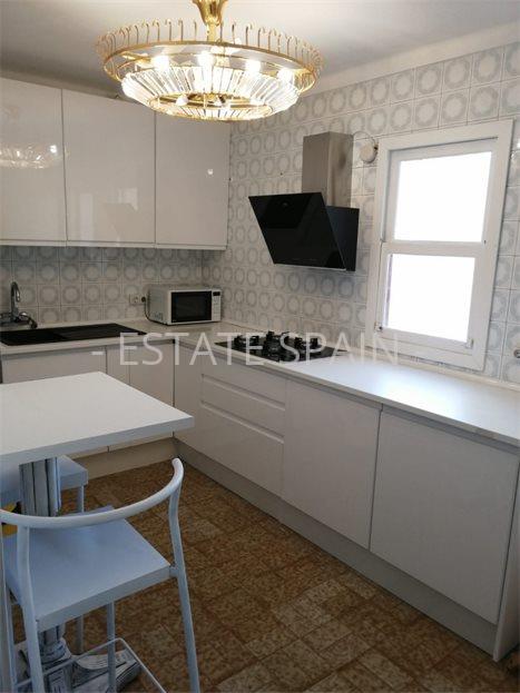 Квартира в Льюкмайор 126 м2 №ART221208FC95  - Продажа - 13 large