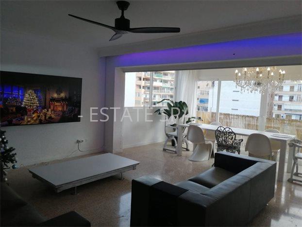 Квартира в Льюкмайор 126 м2 №ART221208FC95  - Продажа - 3 preview