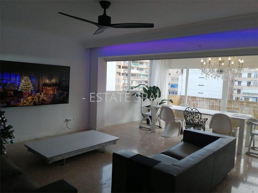 Квартира в Льюкмайор 126 м2 №ART221208FC95  - Продажа - 3 large