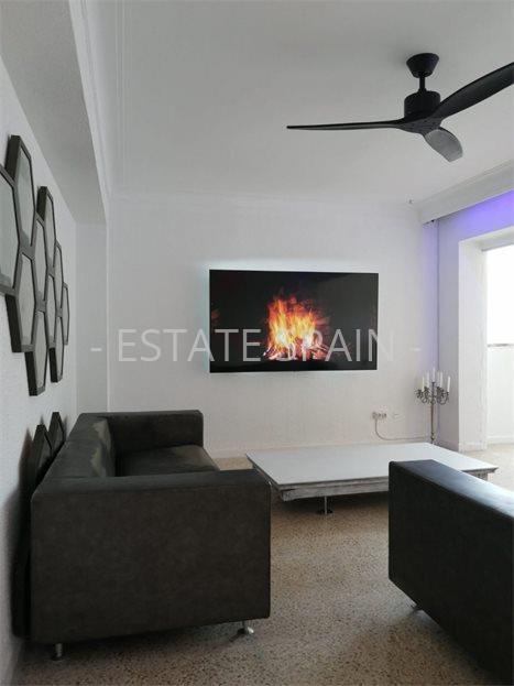 Квартира в Льюкмайор 126 м2 №ART221208FC95  - Продажа - 12 large