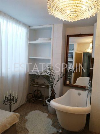 Квартира в Льюкмайор 126 м2 №ART221208FC95  - Продажа - 7 preview