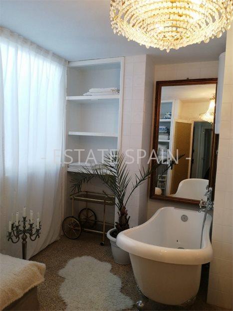 Квартира в Льюкмайор 126 м2 №ART221208FC95  - Продажа - 7 large