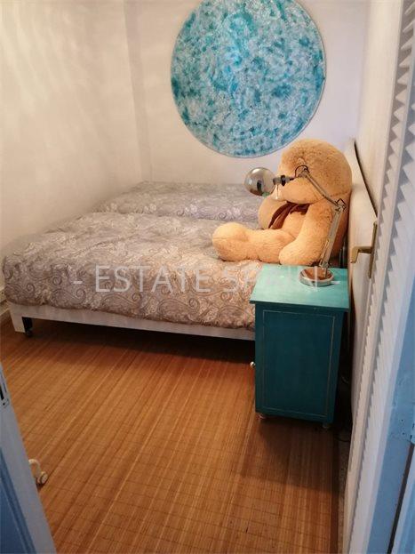 Квартира в Льюкмайор 126 м2 №ART221208FC95  - Продажа - 10 large