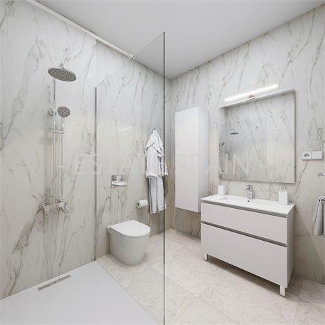 Бунгало в Масаррон 77 м2 №BL25109E31BE  - Продажа - 5 preview