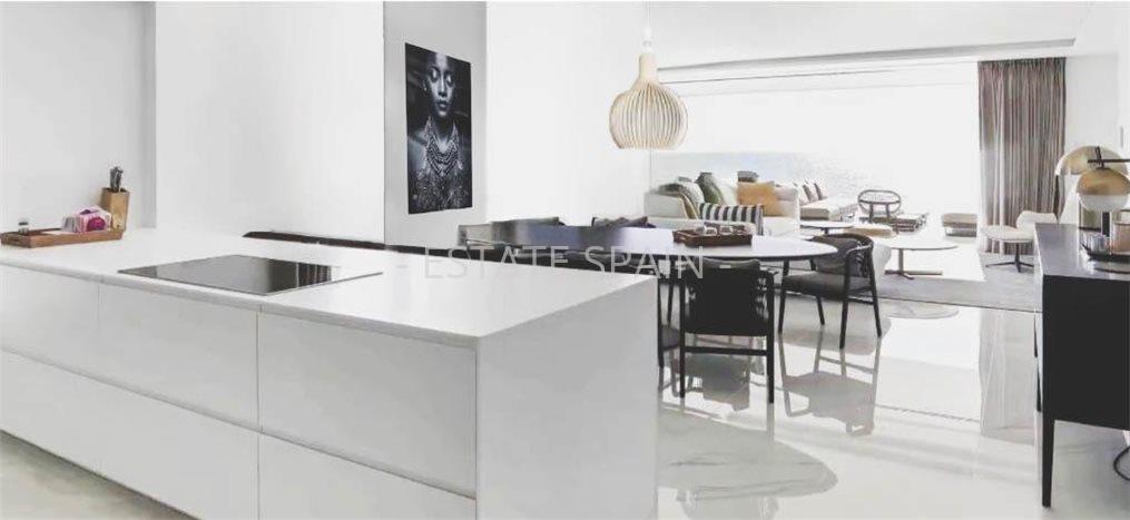 Апартаменты в Рельо 70 м2 №ART26130F86A7  - Продажа - 3 preview