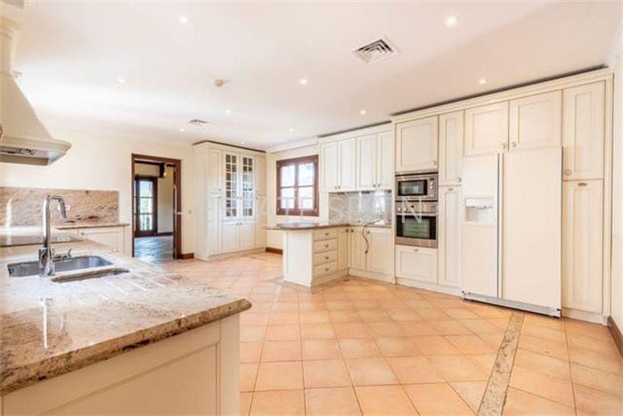 Дом в Ла-Загалета 1015 м2 №VL24528D6AD7  - Продажа - 22 preview