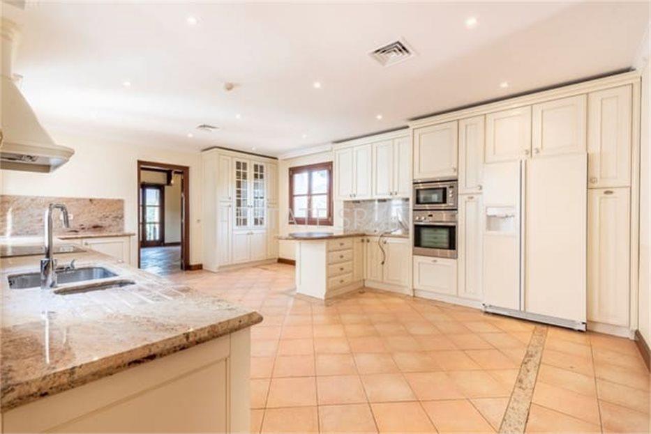 Дом в Ла-Загалета 1015 м2 №VL24528D6AD7  - Продажа - 22 large