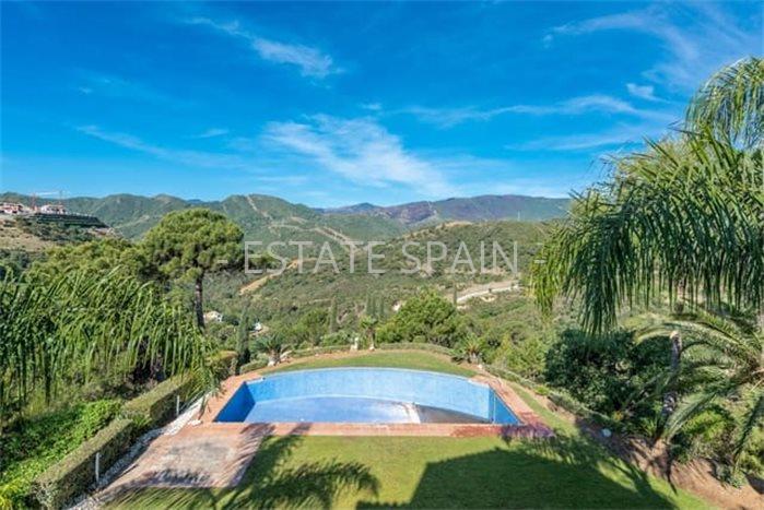 Дом в Ла-Загалета 1015 м2 №VL24528D6AD7  - Продажа - 12 preview