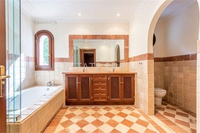 Дом в Ла-Загалета 1015 м2 №VL24528D6AD7  - Продажа - 16 preview