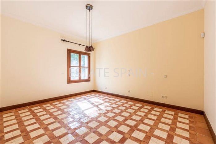 Дом в Ла-Загалета 1015 м2 №VL24528D6AD7  - Продажа - 15 preview