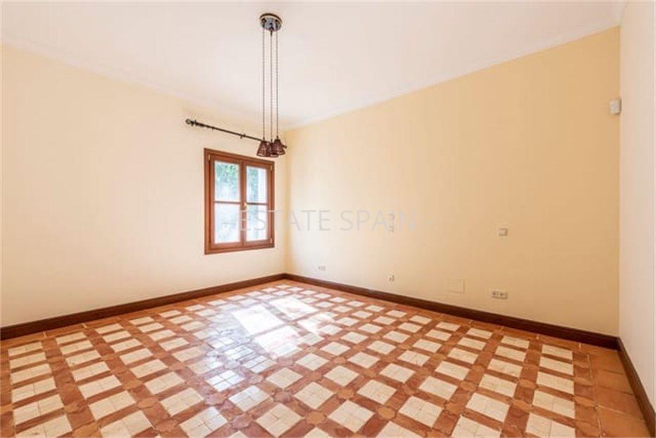 Дом в Ла-Загалета 1015 м2 №VL24528D6AD7  - Продажа - 15 large