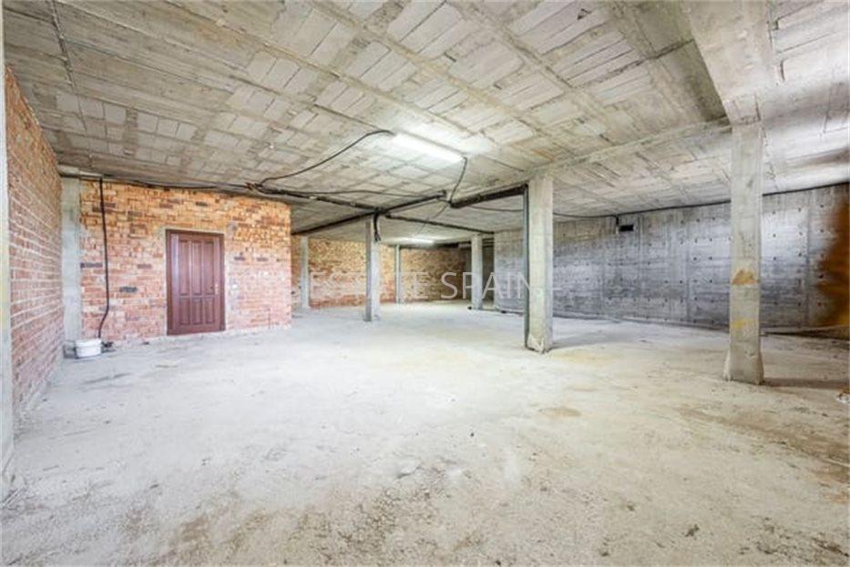 Дом в Ла-Загалета 1015 м2 №VL24528D6AD7  - Продажа - 14 large