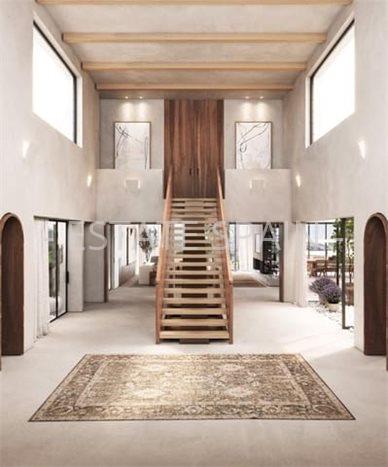 Дом в Ла-Загалета 1015 м2 №VL24528D6AD7  - Продажа - 32 preview