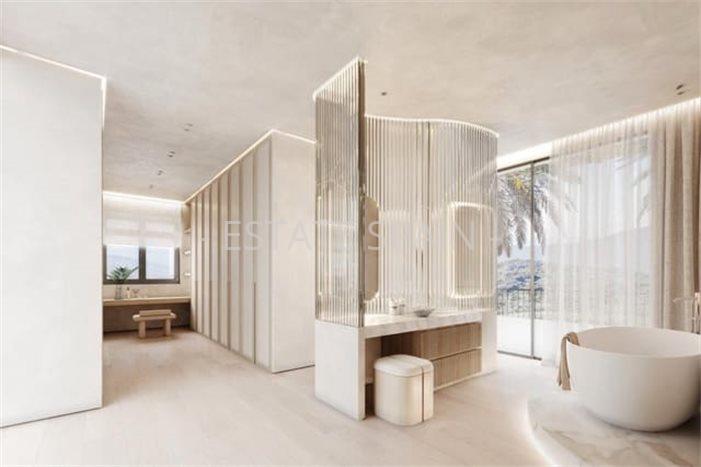 Дом в Ла-Загалета 1015 м2 №VL24528D6AD7  - Продажа - 38 preview