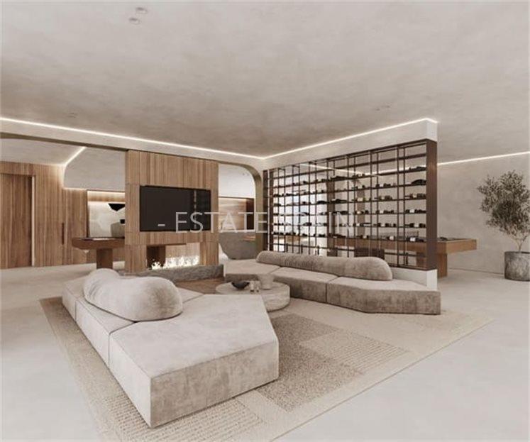 Дом в Ла-Загалета 1015 м2 №VL24528D6AD7  - Продажа - 33 large