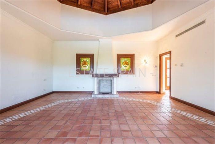 Дом в Ла-Загалета 1015 м2 №VL24528D6AD7  - Продажа - 11 preview