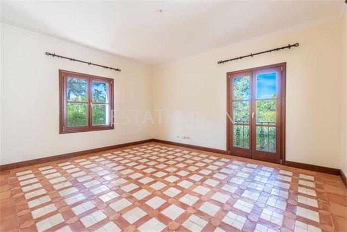 Дом в Ла-Загалета 1015 м2 №VL24528D6AD7  - Продажа - 18 preview