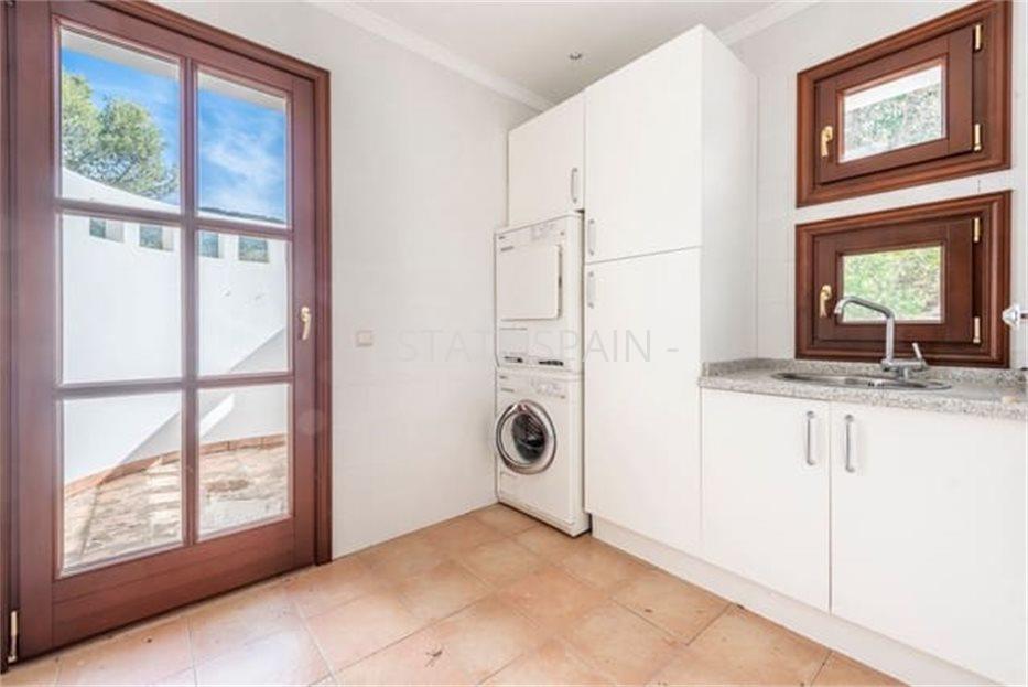 Дом в Ла-Загалета 1015 м2 №VL24528D6AD7  - Продажа - 23 large