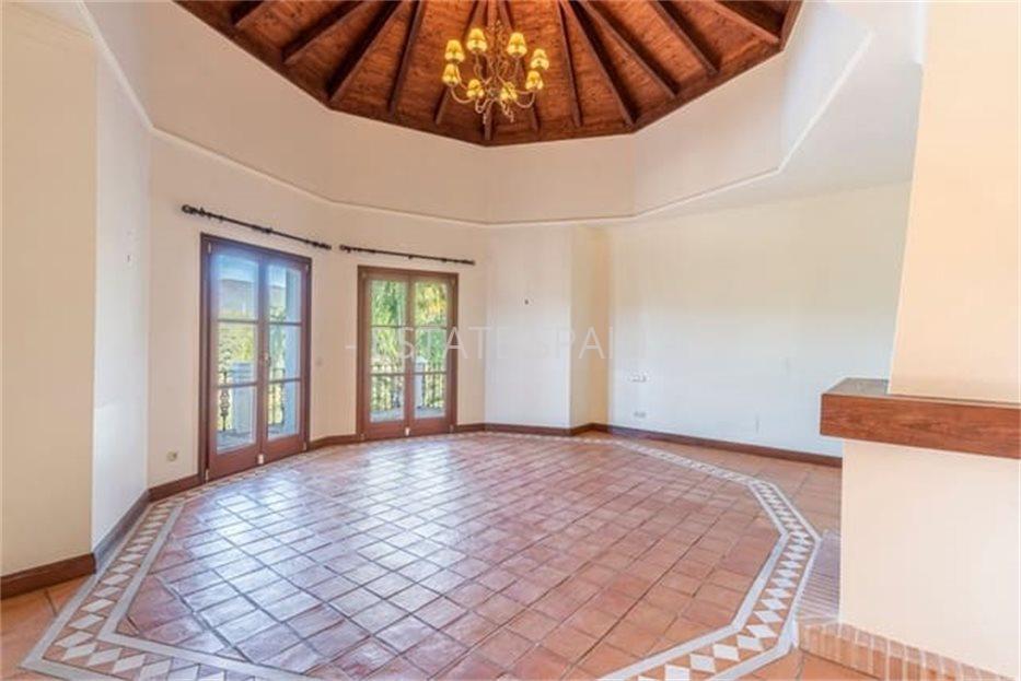 Дом в Ла-Загалета 1015 м2 №VL24528D6AD7  - Продажа - 10 large