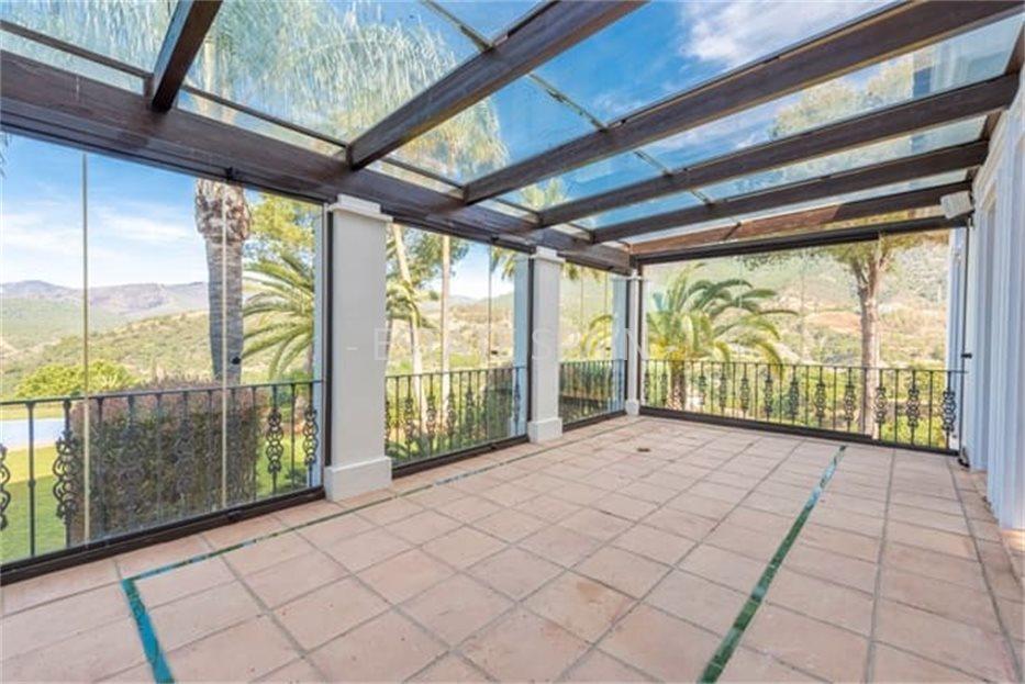 Дом в Ла-Загалета 1015 м2 №VL24528D6AD7  - Продажа - 21 large