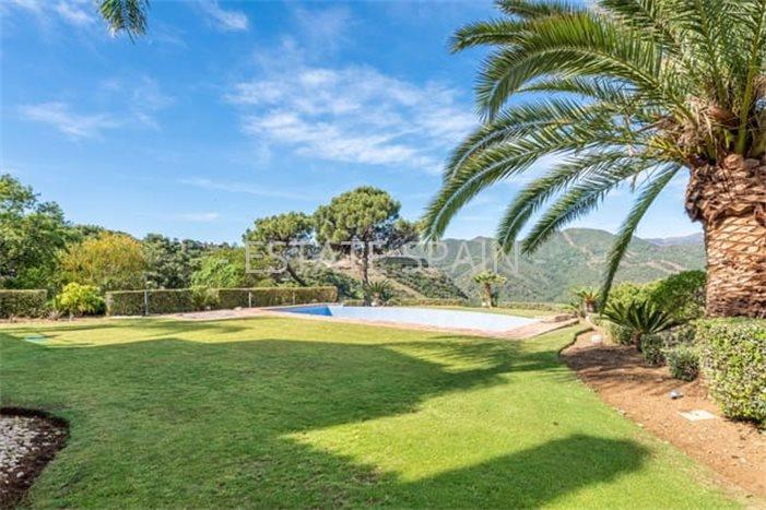 Дом в Ла-Загалета 1015 м2 №VL24528D6AD7  - Продажа - 13 preview