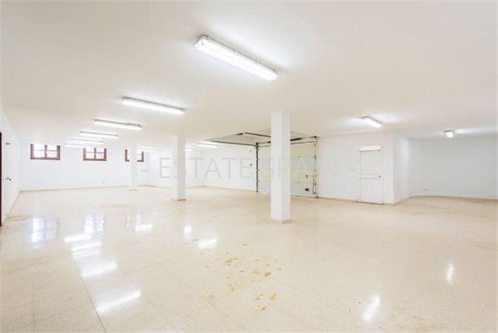 Дом в Ла-Загалета 1015 м2 №VL24528D6AD7  - Продажа - 17 preview