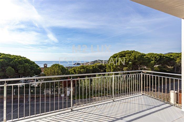 Вилла в Сан-Фелиу-де-Гишольс 523 м2 №VL211013D3B2  - Продажа - 30 preview