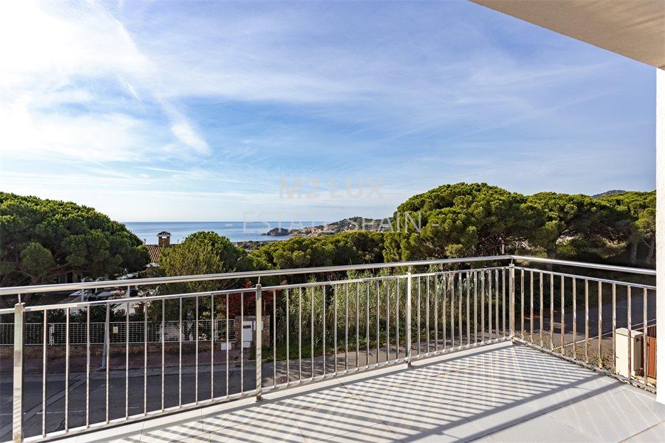 Вилла в Сан-Фелиу-де-Гишольс 523 м2 №VL211013D3B2  - Продажа - 30 large