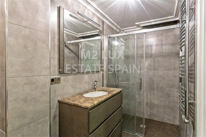 Вилла в Сан-Фелиу-де-Гишольс 523 м2 №VL211013D3B2  - Продажа - 21 preview